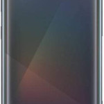 Samsung Galaxy A71 Dual SIM