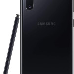 Samsung Galaxy Note10 Single SIM