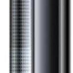 Samsung Galaxy A42 5G SM-A426B Dual-SIM 128GB ROM + 4GB RAM Factory Unlocked Android Smartphone (Prism Dot Black) - International Version