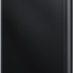 SAMSUNG Galaxy A03 Core Dual SIM Smartphone