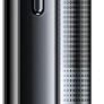 Samsung Galaxy A42 5G SM-A426B Dual-SIM 128GB ROM + 4GB RAM Factory Unlocked Android Smartphone (Prism Dot Black) - International Version