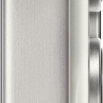 Apple iPhone 15 Pro -Titanium - All colours Available