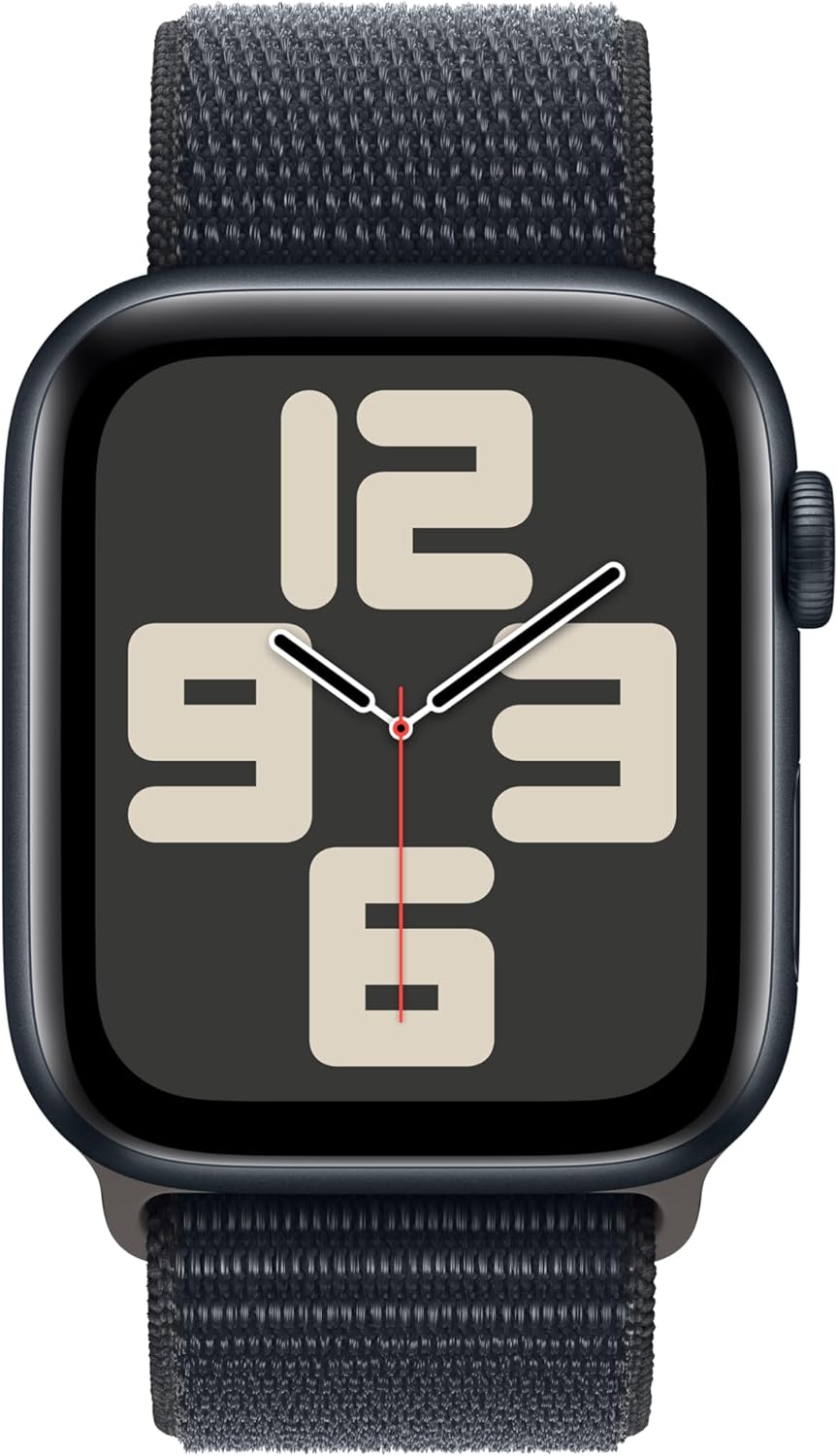 Apple Watch Se2 40mm