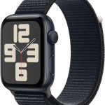 Apple Watch Se2 40mm
