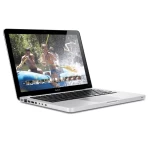 MacBook Pro | 13.3 Inc | A 1278 | Core i7 | 16 GB RAM | 256 GB SSD | 2 GB Graphics