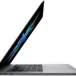 Apple MacBook Pro Touch Bar | A 1707 MLH32LL/A | Core i7 | 16GB RAM | 256 GB SSD | 2 GB Graphics