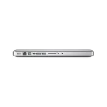 MacBook Pro a1278 2015 Core i7 16 GB RAM 512 GB SSD 2 GB Graphics
