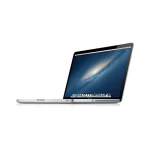 MacBook Pro a1278 2015 Core i7 16 GB RAM 512 GB SSD 2 GB Graphics