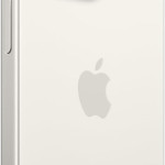 Apple iPhone 15 Pro Max - All colors Available
