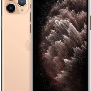 Iphone 11pro max - All Colours - Refurbished