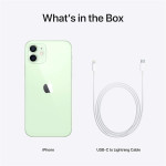 iPhone 11 - 128GB - All Colors Available