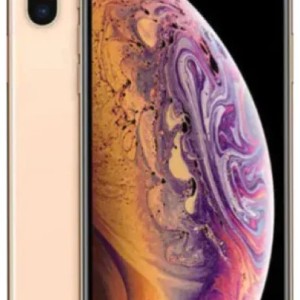 Iphone Xs - All colours - Refurbished