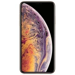 Apple iPhone XS Max With Facetime - All Colours - Refurbished
