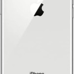 Apple iPhone X With Facetime, 256gb - Silver