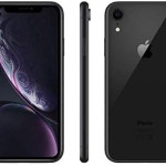 Iphone Xr -All colours - Refurbished