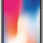 Iphone Xs - All colours - Refurbished