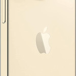 Iphone 14 pro - All colours - Refurbished