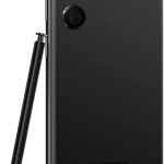 SAMSUNG Galaxy S22 Ultra 5G Mobile Phone