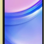 Samsung Galaxy A15 LTE, Android Smartphone, Dual SIM Mobile Phone, 6GB RAM, 128GB Storage