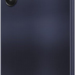 Samsung Galaxy A25 5G, Android Smartphone, Dual SIM Mobile Phone, 6GB RAM, 128GB Storage, Blue Black