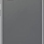 Samsung Galaxy S20 Dual SIM