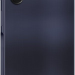 Samsung Galaxy A34 Dual SIM Mobile Phone Android, 8GB RAM, 128GB, 1 Year Manufacturer warranty