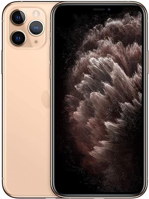Iphone 11pro max - All Colours - Refurbished
