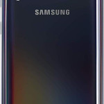 Samsung Galaxy A50 Dual SIM 128GB 4GB RAM 4G LTE