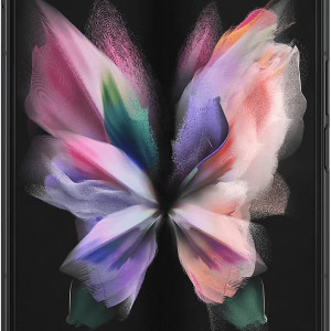 Samsung Galaxy Z Fold3 5G Mobile Phone Android Folding Smartphone