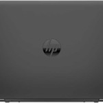 HP EliteBook 840 G1 14-inch Ultrabook (Intel Core i5 4th Gen, 8GB Memory, 512GB SSD, WiFi, WebCam, Windows 10 Professional 64-bit) (Renewed)